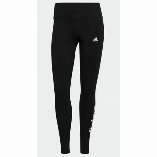 Ženske Sportske Tajice Adidas Crna Cijena