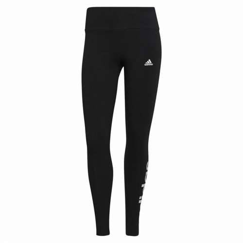 Ženske Sportske Tajice Adidas Crna Cijena
