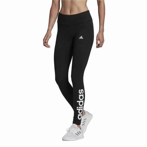 Ženske Sportske Tajice Adidas Crna Cijena