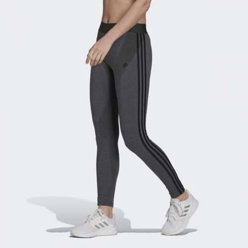 Ženske Sportske Tajice Adidas Crna Cijena