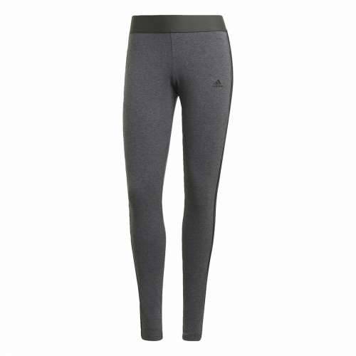 Ženske Sportske Tajice Adidas Crna Cijena