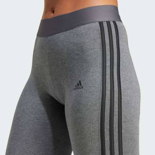 Ženske Sportske Tajice Adidas Crna Cijena