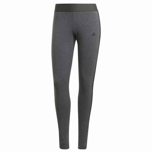 Ženske Sportske Tajice Adidas Crna Cijena