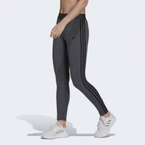 Ženske Sportske Tajice Adidas Crna Cijena