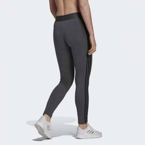 Ženske Sportske Tajice Adidas Crna Cijena