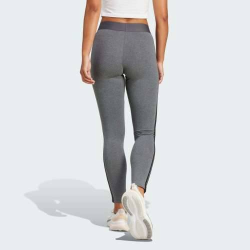 Ženske Sportske Tajice Adidas Crna Cijena
