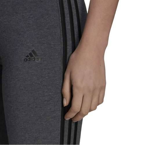 Ženske Sportske Tajice Adidas Crna Cijena