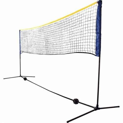 Mreža za odbojku Schildkröt 300 cm Cijena
