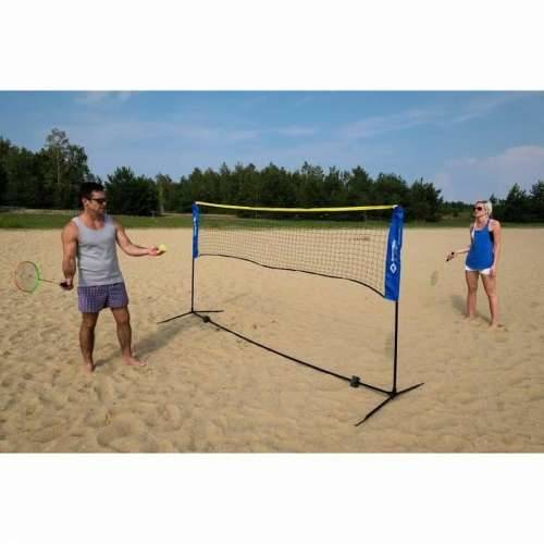 Mreža za odbojku Schildkröt 300 cm Cijena