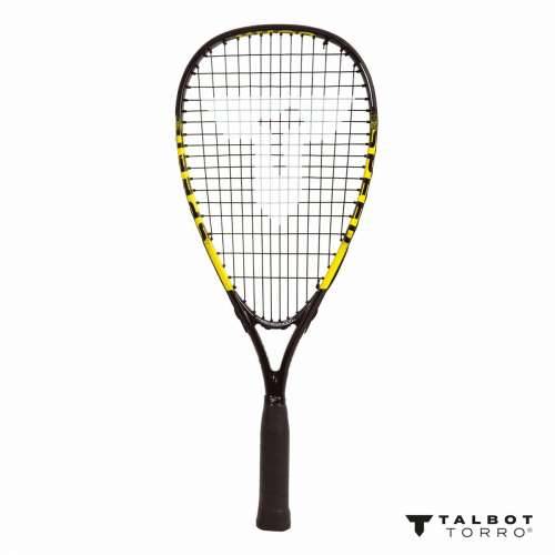 Set za Badminton Schildkröt Rumena (2 kom.) Cijena