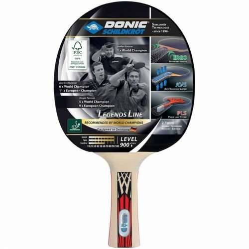 Reket za ping pong Schildkröt Cijena