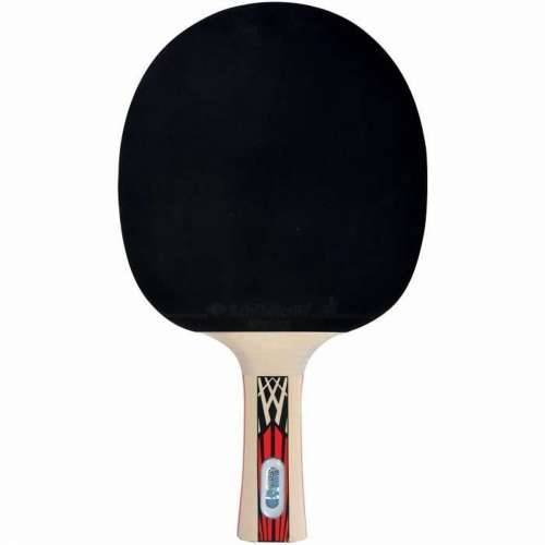 Reket za ping pong Schildkröt Cijena