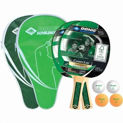 Ping pong set Schildkröt Cijena