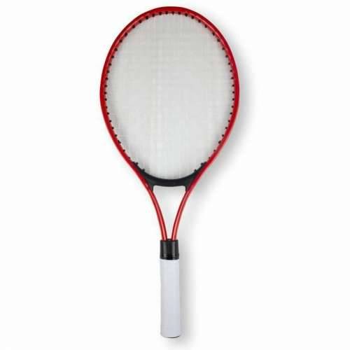 Reket za tenis rouge Cijena