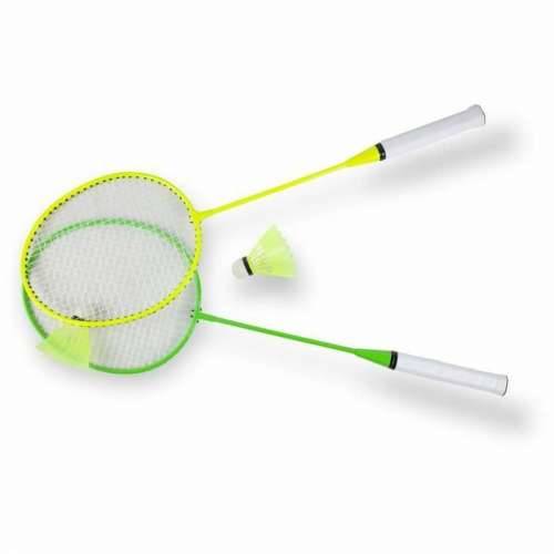 Reket za badminton Cijena