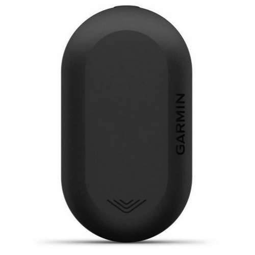 Retrovizor GARMIN Varia Radar RVR315 Cijena