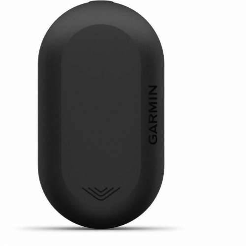Retrovizor GARMIN Varia Radar RVR315 Cijena