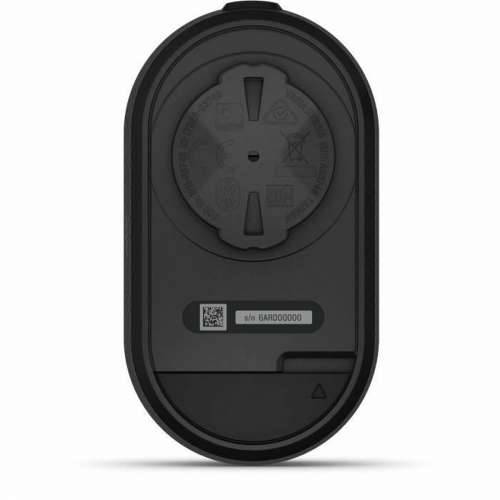 Retrovizor GARMIN Varia Radar RVR315 Cijena