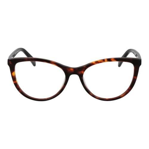 Ženski Okvir za naočale Funky Buddha FBD1012 53001 Cijena