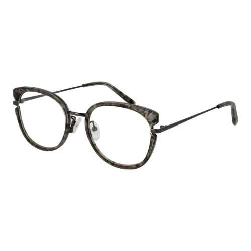 Ženski Okvir za naočale Funky Buddha FBD1013 52001 Cijena