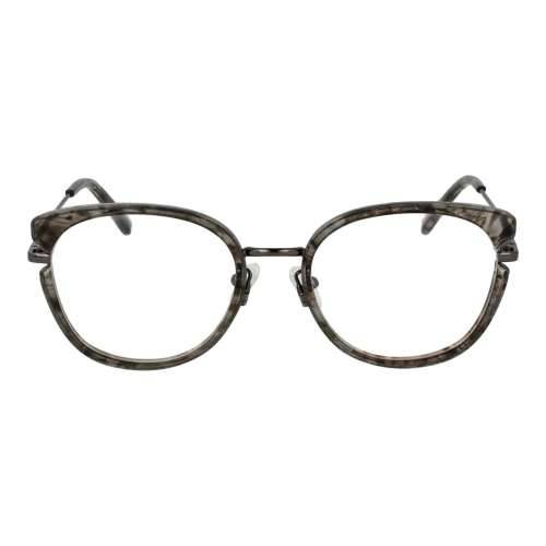 Ženski Okvir za naočale Funky Buddha FBD1013 52001 Cijena