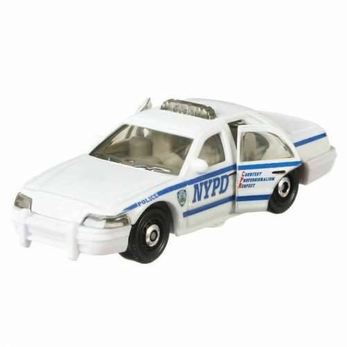 Automobil Mattel Cijena