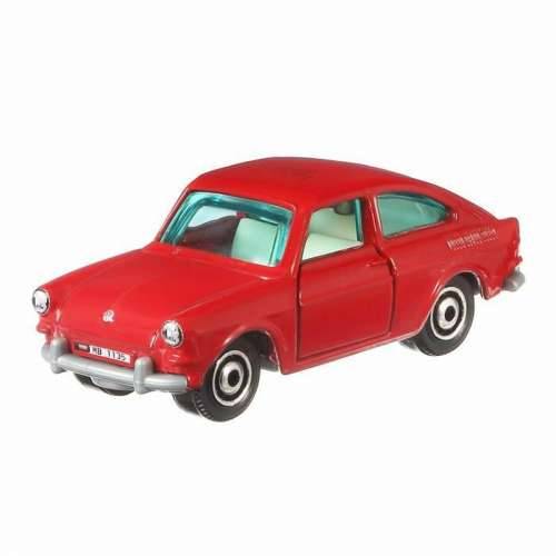 Automobil Mattel Cijena