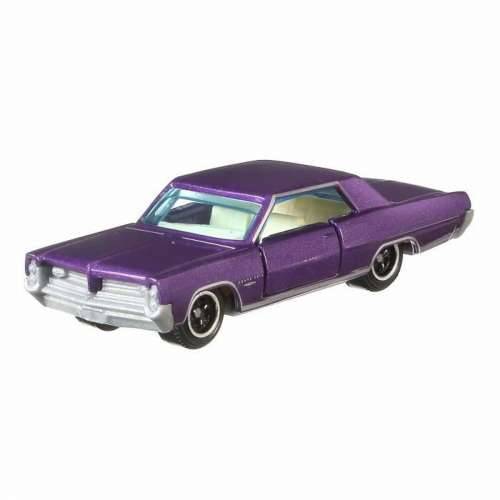 Automobil Mattel Cijena