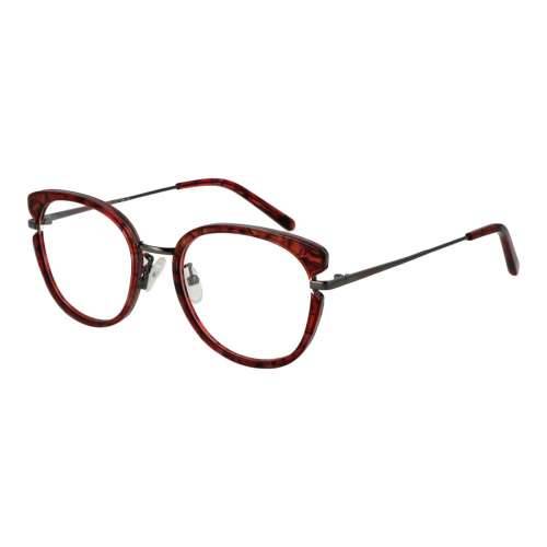 Ženski Okvir za naočale Funky Buddha FBD1013 52002 Cijena