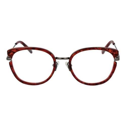 Ženski Okvir za naočale Funky Buddha FBD1013 52002 Cijena