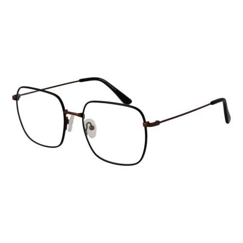 Okvir za naočale za muškarce Funky Buddha FBD1014 54001 Cijena