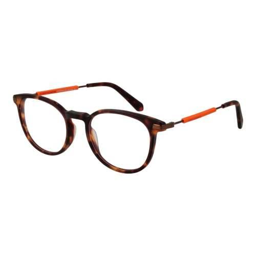 Okvir za naočale za muškarce Funky Buddha FBD1017 49004 Cijena