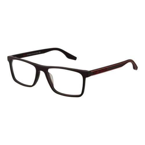 Okvir za naočale za muškarce Funky Buddha FBD1018 54003 Cijena
