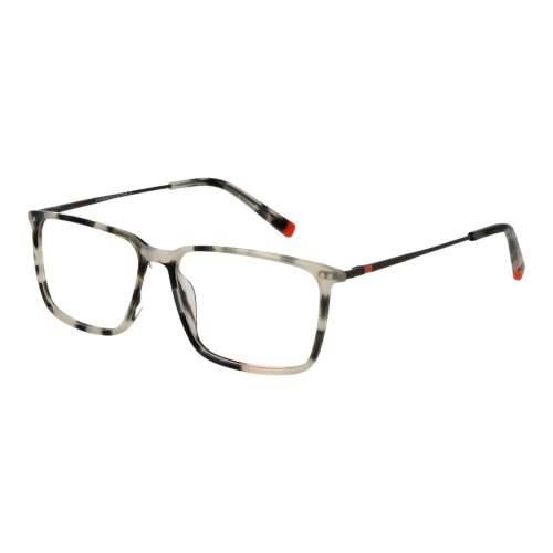 Okvir za naočale za muškarce Funky Buddha FBD1019 54002 Cijena