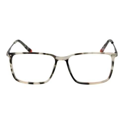Okvir za naočale za muškarce Funky Buddha FBD1019 54002 Cijena