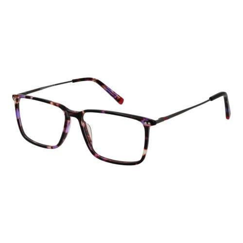 Okvir za naočale za muškarce Funky Buddha FBD1019 54003 Cijena