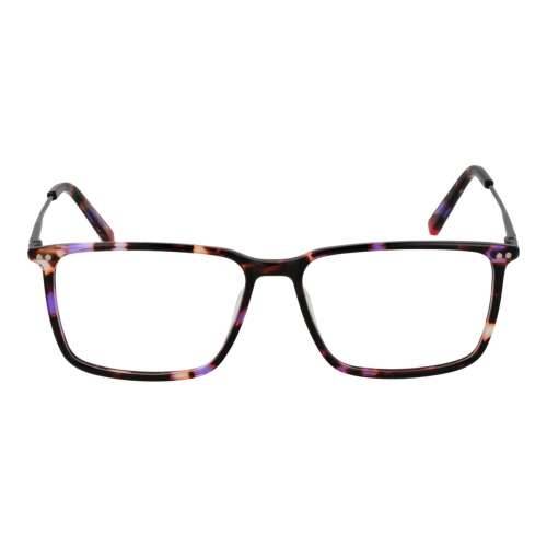 Okvir za naočale za muškarce Funky Buddha FBD1019 54003 Cijena