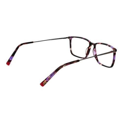Okvir za naočale za muškarce Funky Buddha FBD1019 54003 Cijena