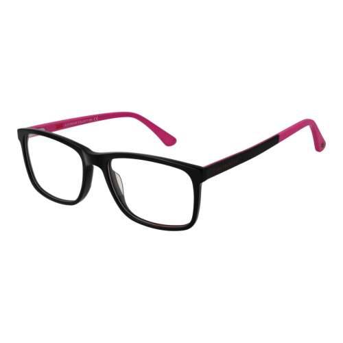 Okvir za naočale za muškarce Funky Buddha FBD1026 55004 Cijena