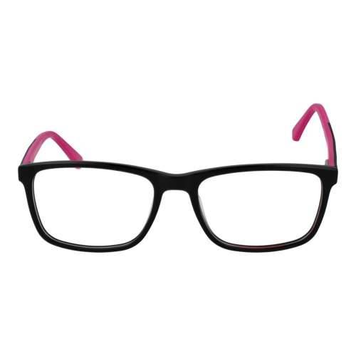 Okvir za naočale za muškarce Funky Buddha FBD1026 55004 Cijena