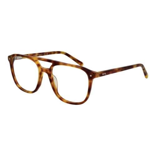 Okvir za naočale za muškarce Funky Buddha FBD1027 53002 Cijena