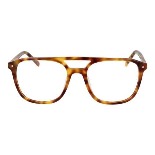 Okvir za naočale za muškarce Funky Buddha FBD1027 53002 Cijena
