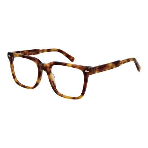 Okvir za naočale za oba spola Funky Buddha FBD1028 52004 Cijena
