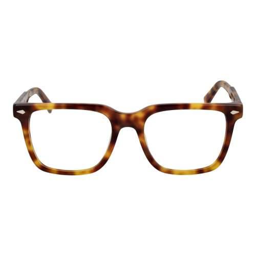 Okvir za naočale za oba spola Funky Buddha FBD1028 52004 Cijena