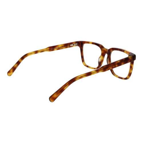 Okvir za naočale za oba spola Funky Buddha FBD1028 52004 Cijena