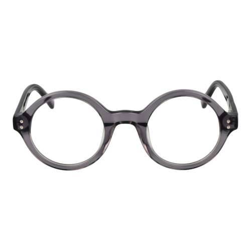 Okvir za naočale za oba spola Funky Buddha FBD1033 46004 Cijena