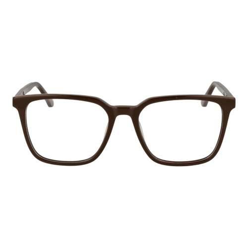 Okvir za naočale za oba spola Funky Buddha FBD1053 54005 Cijena