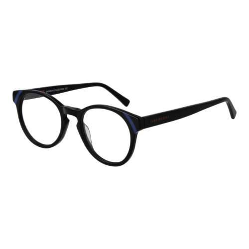 Ženski Okvir za naočale Funky Buddha FBD1060 50001 Cijena