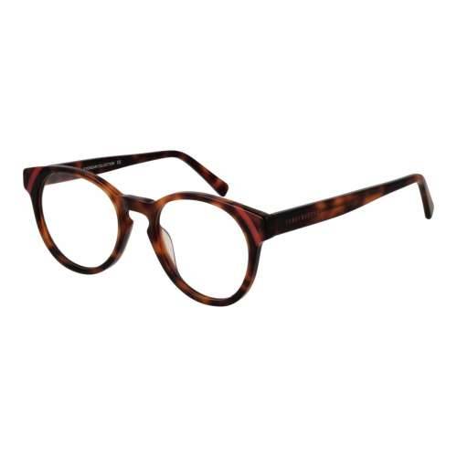 Ženski Okvir za naočale Funky Buddha FBD1060 50002 Cijena