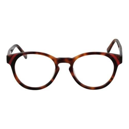 Ženski Okvir za naočale Funky Buddha FBD1060 50002 Cijena
